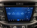 2025 Ford F-150 SuperCrew Cab 4x4 Pickup for sale #SR3901 - photo 8