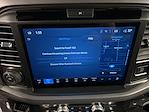2025 Ford F-150 SuperCrew Cab 4x4 Pickup for sale #SR3901 - photo 9