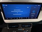 2025 Ford Maverick SuperCrew Cab AWD Pickup for sale #SR3904 - photo 10