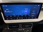 2025 Ford Maverick SuperCrew Cab AWD Pickup for sale #SR3904 - photo 11