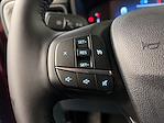 2025 Ford Maverick SuperCrew Cab AWD Pickup for sale #SR3904 - photo 13