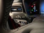 2025 Ford Maverick SuperCrew Cab AWD Pickup for sale #SR3904 - photo 15