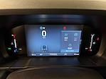 2025 Ford Maverick SuperCrew Cab AWD Pickup for sale #SR3904 - photo 17
