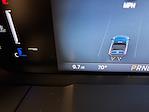 2025 Ford Maverick SuperCrew Cab AWD Pickup for sale #SR3904 - photo 18