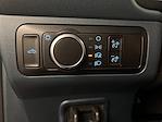 2025 Ford Maverick SuperCrew Cab AWD Pickup for sale #SR3904 - photo 19
