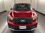 2025 Ford Maverick SuperCrew Cab AWD Pickup for sale #SR3904 - photo 3