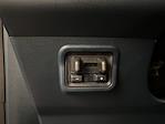 2025 Ford Maverick SuperCrew Cab AWD Pickup for sale #SR3904 - photo 20