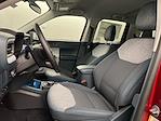 2025 Ford Maverick SuperCrew Cab AWD Pickup for sale #SR3904 - photo 21