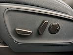 2025 Ford Maverick SuperCrew Cab AWD Pickup for sale #SR3904 - photo 22