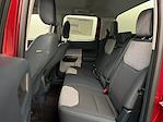 2025 Ford Maverick SuperCrew Cab AWD Pickup for sale #SR3904 - photo 24