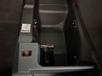 2025 Ford Maverick SuperCrew Cab AWD Pickup for sale #SR3904 - photo 25