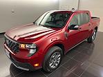 2025 Ford Maverick SuperCrew Cab AWD Pickup for sale #SR3904 - photo 4