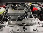 2025 Ford Maverick SuperCrew Cab AWD Pickup for sale #SR3904 - photo 31