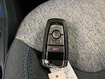 2025 Ford Maverick SuperCrew Cab AWD Pickup for sale #SR3904 - photo 32