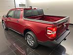 2025 Ford Maverick SuperCrew Cab AWD Pickup for sale #SR3904 - photo 5