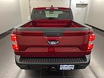 2025 Ford Maverick SuperCrew Cab AWD Pickup for sale #SR3904 - photo 6