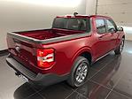 2025 Ford Maverick SuperCrew Cab AWD Pickup for sale #SR3904 - photo 2