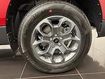 2025 Ford Maverick SuperCrew Cab AWD Pickup for sale #SR3904 - photo 7