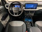 2025 Ford Maverick SuperCrew Cab AWD Pickup for sale #SR3904 - photo 8