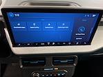 2025 Ford Maverick SuperCrew Cab AWD Pickup for sale #SR3904 - photo 9