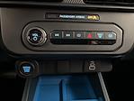 2025 Ford Maverick SuperCrew Cab AWD Pickup for sale #SR3905 - photo 13