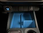 2025 Ford Maverick SuperCrew Cab AWD Pickup for sale #SR3905 - photo 14