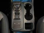 2025 Ford Maverick SuperCrew Cab AWD Pickup for sale #SR3905 - photo 15