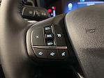 2025 Ford Maverick SuperCrew Cab AWD Pickup for sale #SR3905 - photo 16