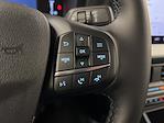 2025 Ford Maverick SuperCrew Cab AWD Pickup for sale #SR3905 - photo 17