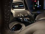 2025 Ford Maverick SuperCrew Cab AWD Pickup for sale #SR3905 - photo 18