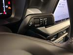 2025 Ford Maverick SuperCrew Cab AWD Pickup for sale #SR3905 - photo 19