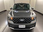 2025 Ford Maverick SuperCrew Cab AWD Pickup for sale #SR3905 - photo 3