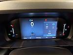 2025 Ford Maverick SuperCrew Cab AWD Pickup for sale #SR3905 - photo 20