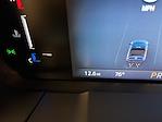 2025 Ford Maverick SuperCrew Cab AWD Pickup for sale #SR3905 - photo 21