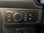 2025 Ford Maverick SuperCrew Cab AWD Pickup for sale #SR3905 - photo 22