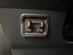2025 Ford Maverick SuperCrew Cab AWD Pickup for sale #SR3905 - photo 23