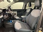2025 Ford Maverick SuperCrew Cab AWD Pickup for sale #SR3905 - photo 24