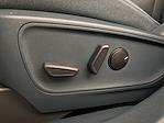 2025 Ford Maverick SuperCrew Cab AWD Pickup for sale #SR3905 - photo 25