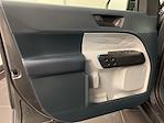 2025 Ford Maverick SuperCrew Cab AWD Pickup for sale #SR3905 - photo 26