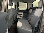 2025 Ford Maverick SuperCrew Cab AWD Pickup for sale #SR3905 - photo 27