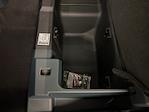 2025 Ford Maverick SuperCrew Cab AWD Pickup for sale #SR3905 - photo 28