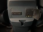 2025 Ford Maverick SuperCrew Cab AWD Pickup for sale #SR3905 - photo 29