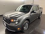 2025 Ford Maverick SuperCrew Cab AWD Pickup for sale #SR3905 - photo 4