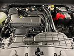 2025 Ford Maverick SuperCrew Cab AWD Pickup for sale #SR3905 - photo 33