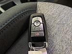 2025 Ford Maverick SuperCrew Cab AWD Pickup for sale #SR3905 - photo 34