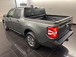 2025 Ford Maverick SuperCrew Cab AWD Pickup for sale #SR3905 - photo 5