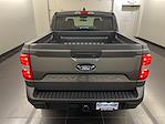 2025 Ford Maverick SuperCrew Cab AWD Pickup for sale #SR3905 - photo 6