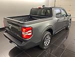 2025 Ford Maverick SuperCrew Cab AWD Pickup for sale #SR3905 - photo 2