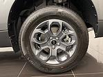 2025 Ford Maverick SuperCrew Cab AWD Pickup for sale #SR3905 - photo 7