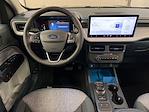 2025 Ford Maverick SuperCrew Cab AWD Pickup for sale #SR3905 - photo 8